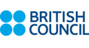 Zertifikat British Council Sprachschulen England