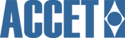 ACCET Zertifikat Logo Siegel Qualität Sprachreisen USA