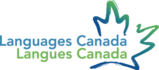 Languages Canada Logo Zertifizierung Sprachreisen Kanada