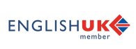 English UK Zertifikat Logo
