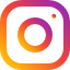 team! Sprachen und Reisen Instagram Account Kanal sozial Medien Logo